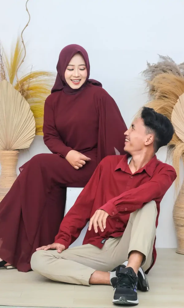 WhatsApp Image 2025-04-13 at 8.10.29 PM