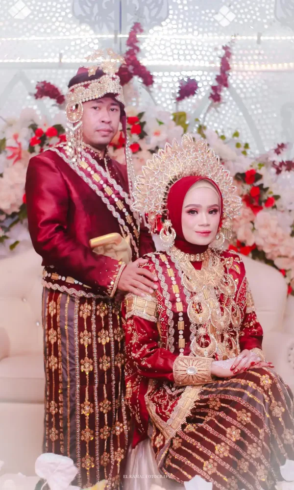 WhatsApp Image 2025-04-16 at 5.19.51 PM