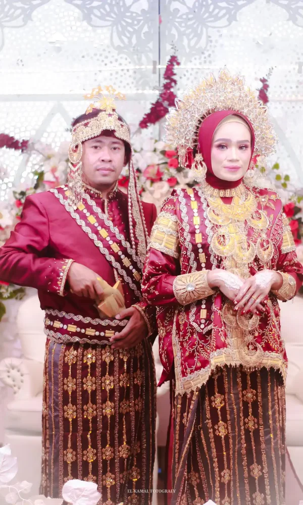 WhatsApp Image 2025-04-16 at 5.19.52 PM (1)