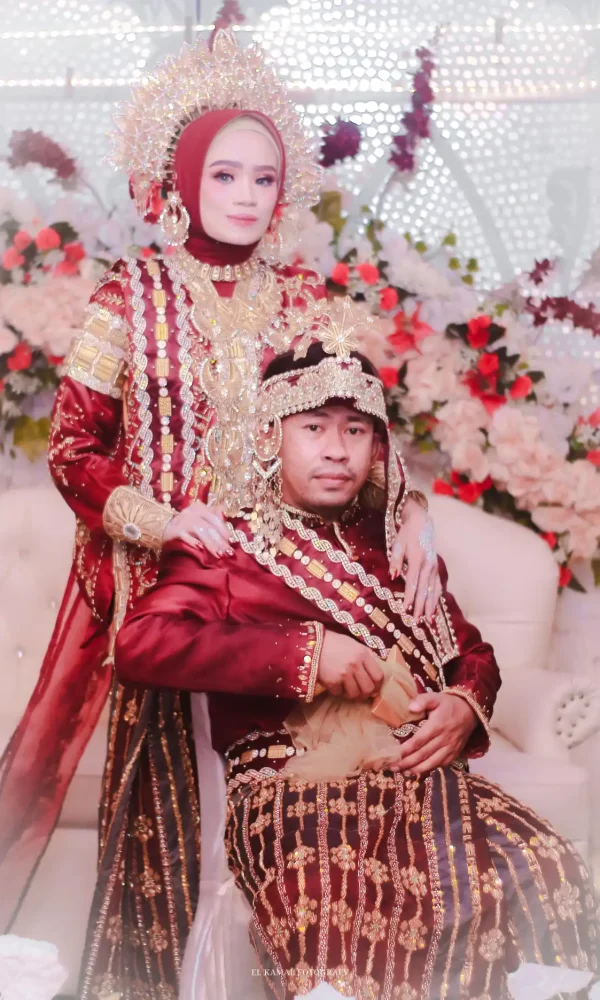 WhatsApp Image 2025-04-16 at 5.19.52 PM