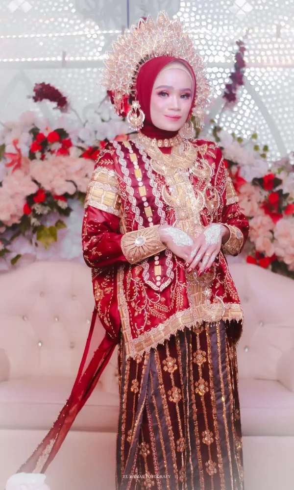 WhatsApp Image 2025-04-16 at 5.19.54 PM