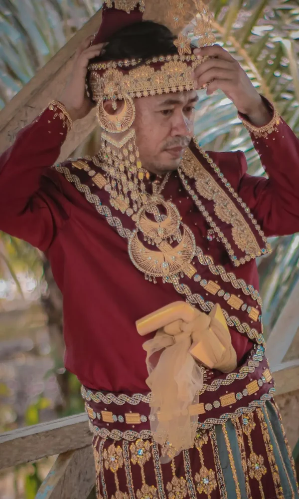 WhatsApp Image 2025-04-16 at 5.19.55 PM (1)