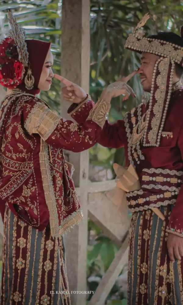 WhatsApp Image 2025-04-16 at 5.19.55 PM