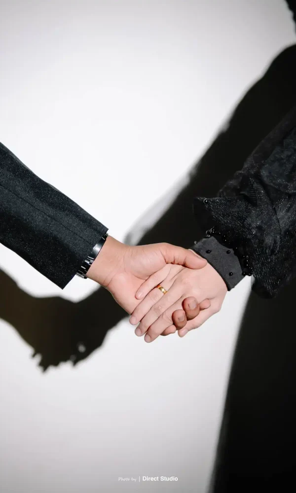 WhatsApp Image 2025-04-17 at 6.10.52 PM