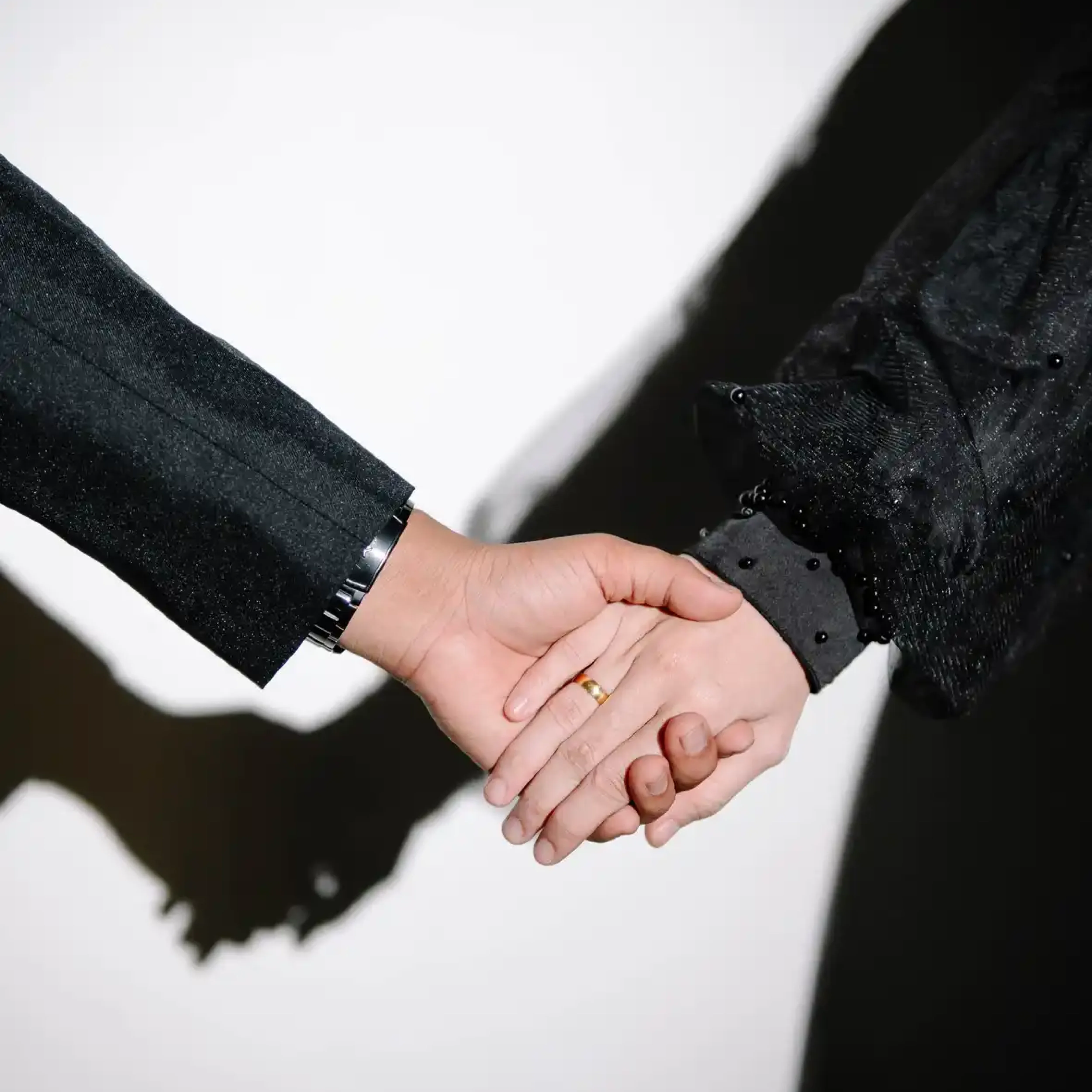 WhatsApp Image 2025-04-17 at 6.10.52 PM