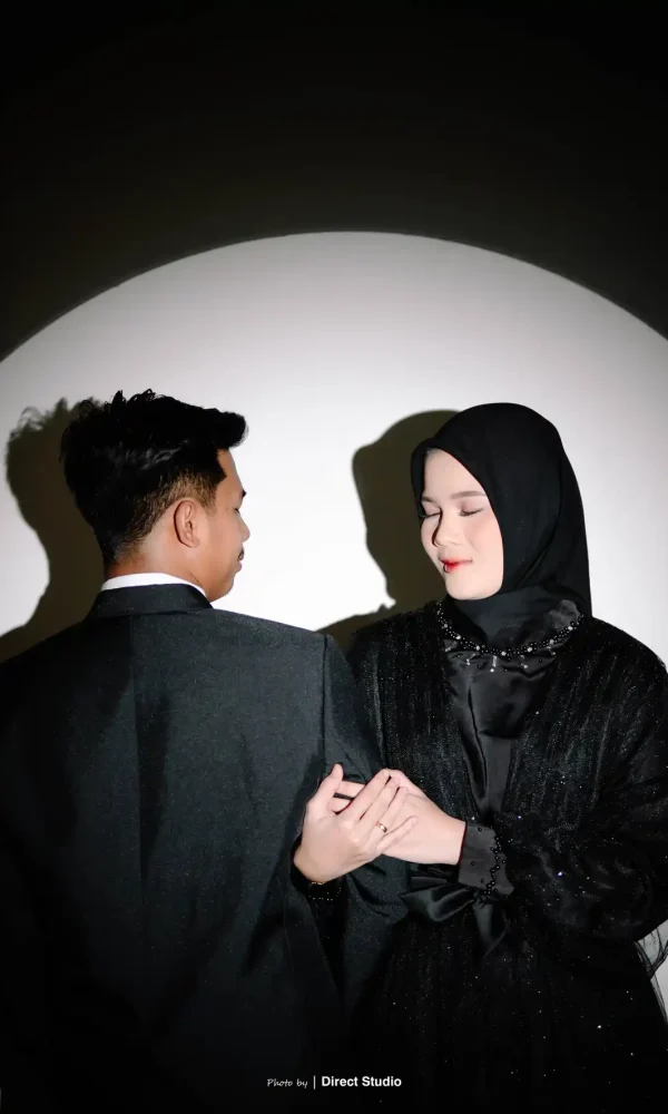 WhatsApp Image 2025-04-17 at 6.14.57 PM