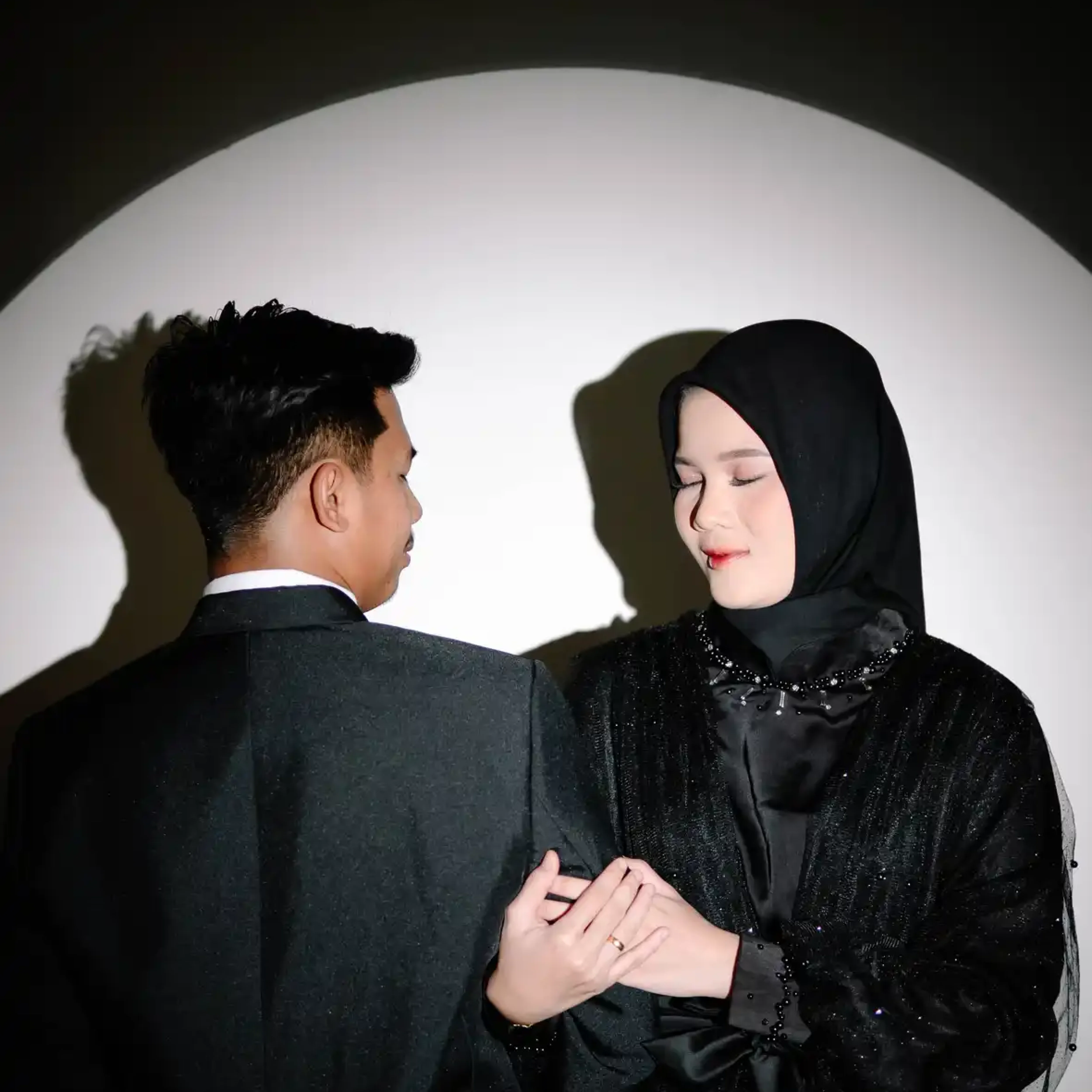 WhatsApp Image 2025-04-17 at 6.14.57 PM