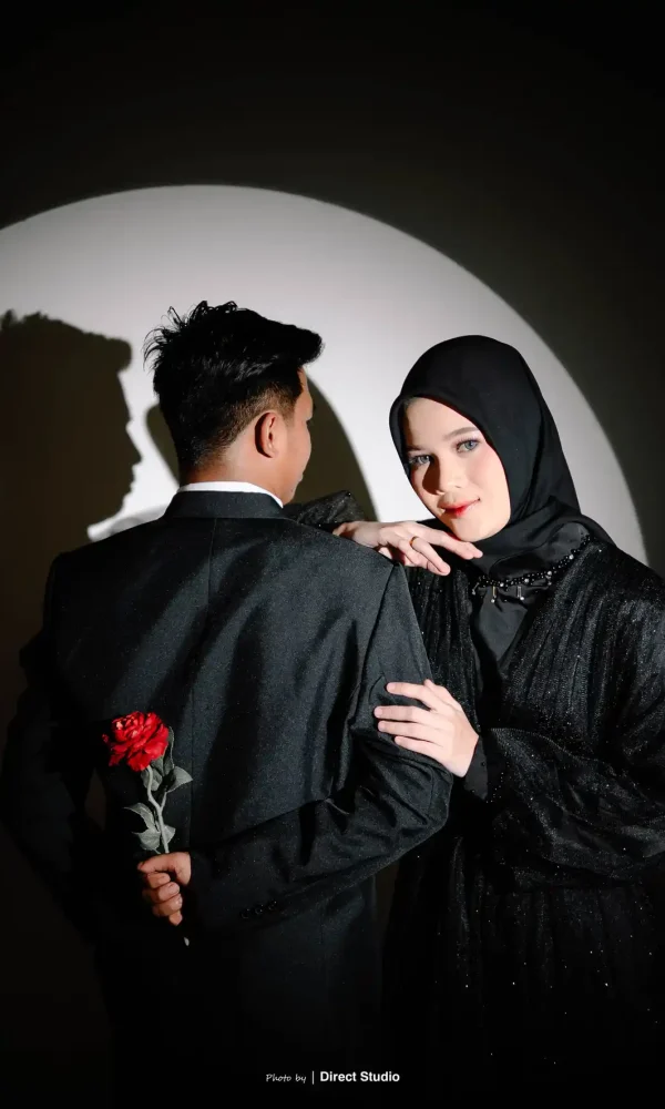 WhatsApp Image 2025-04-17 at 6.15.55 PM