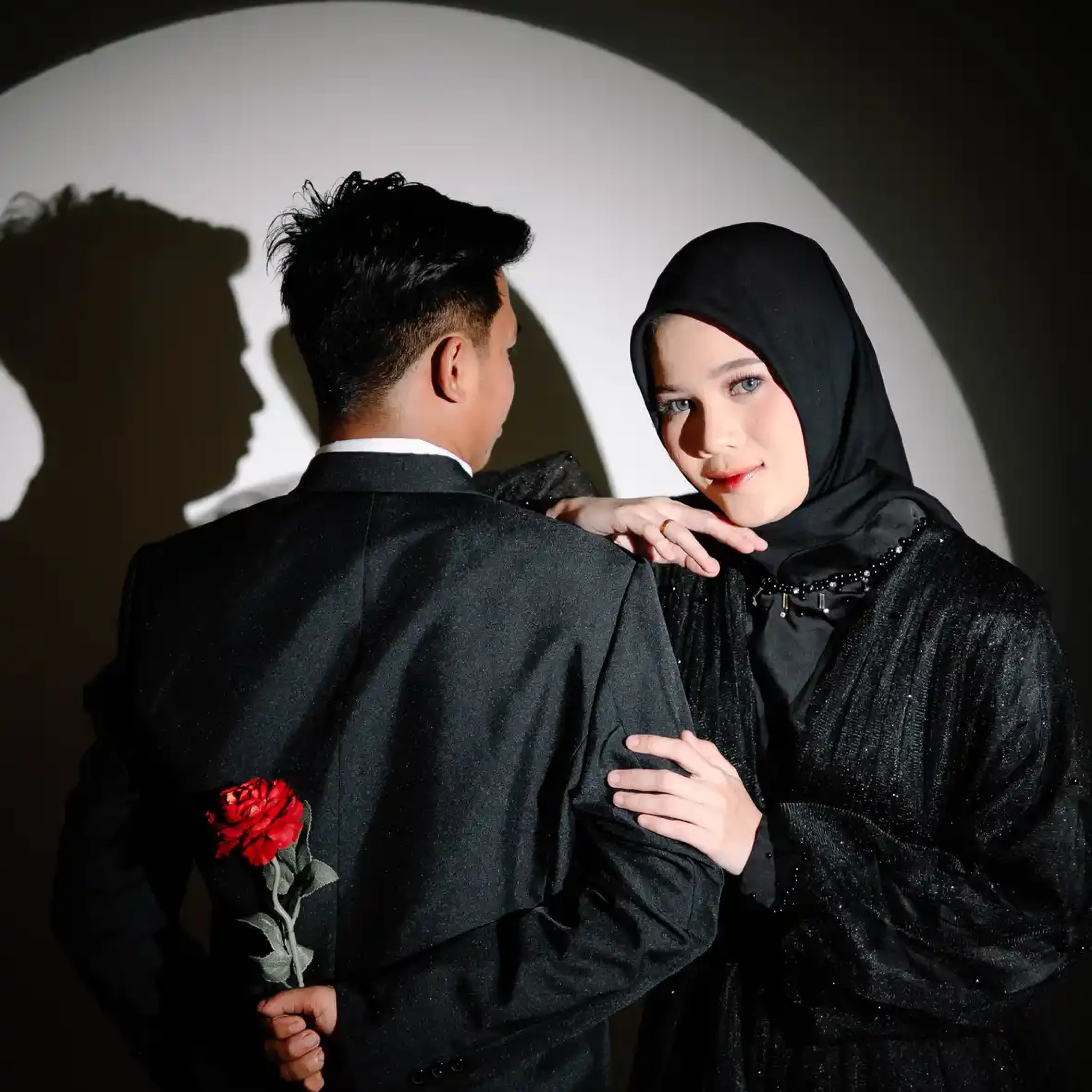 WhatsApp Image 2025-04-17 at 6.15.55 PM