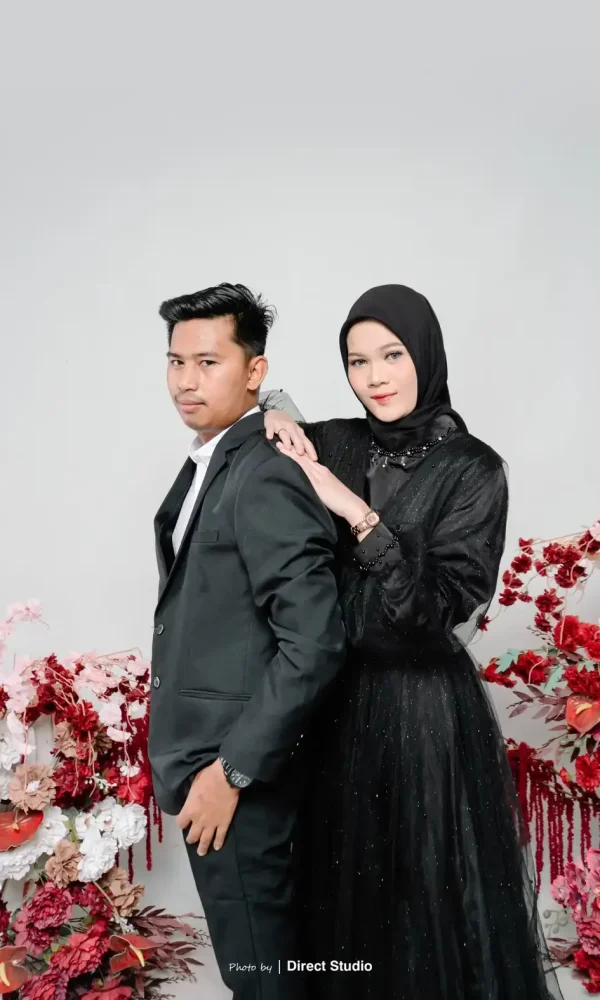 WhatsApp Image 2025-04-17 at 6.25.28 PM