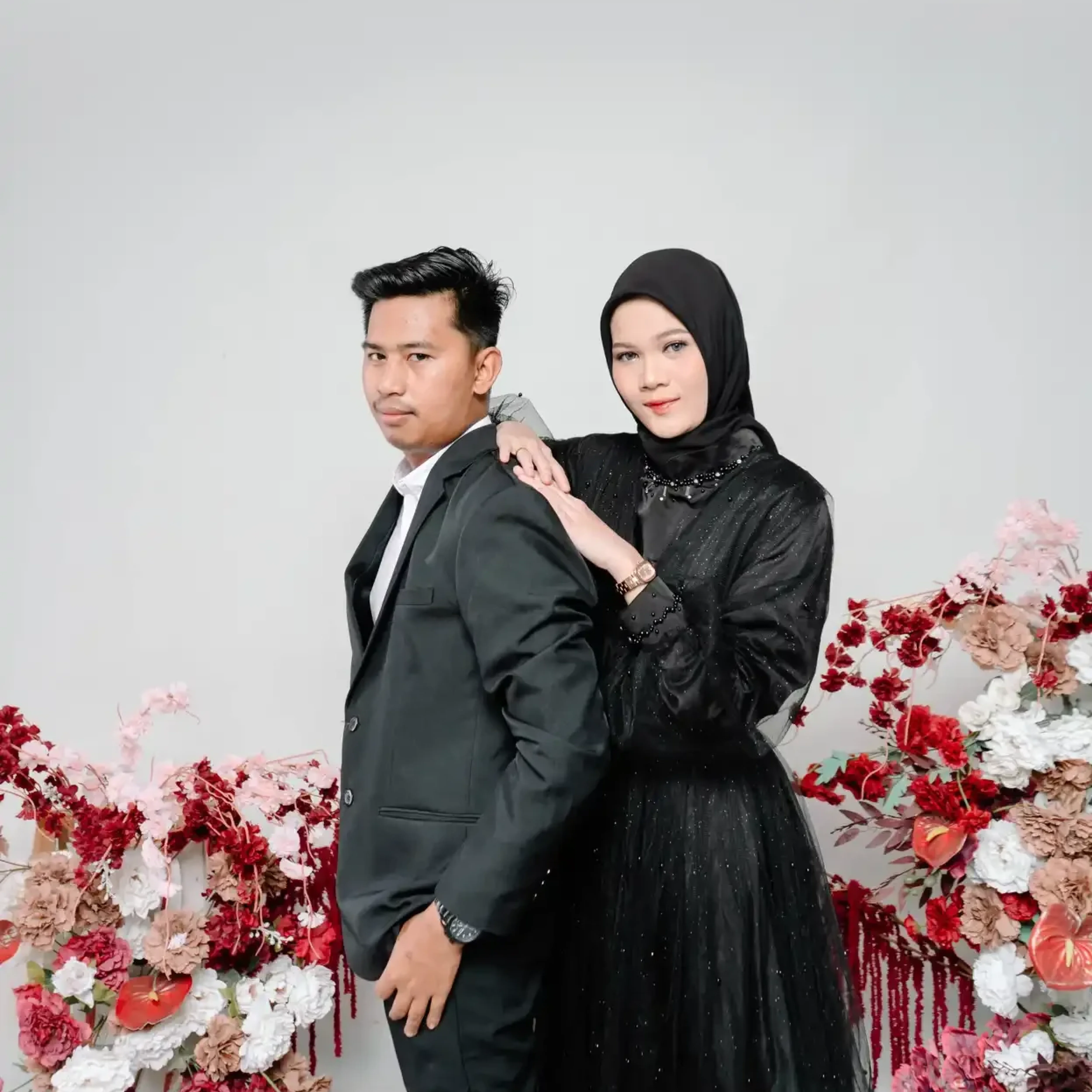 WhatsApp Image 2025-04-17 at 6.25.28 PM