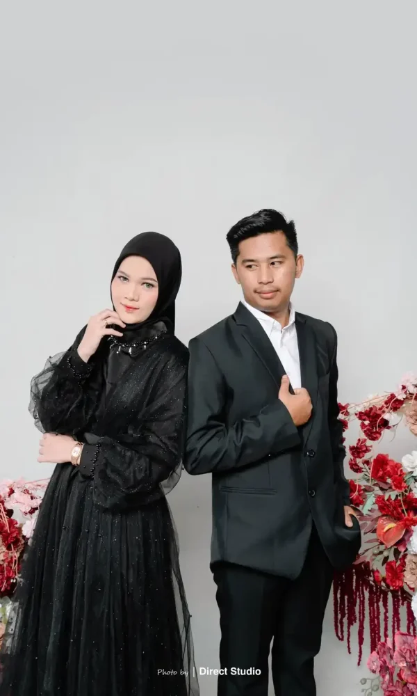 WhatsApp Image 2025-04-17 at 6.26.39 PM