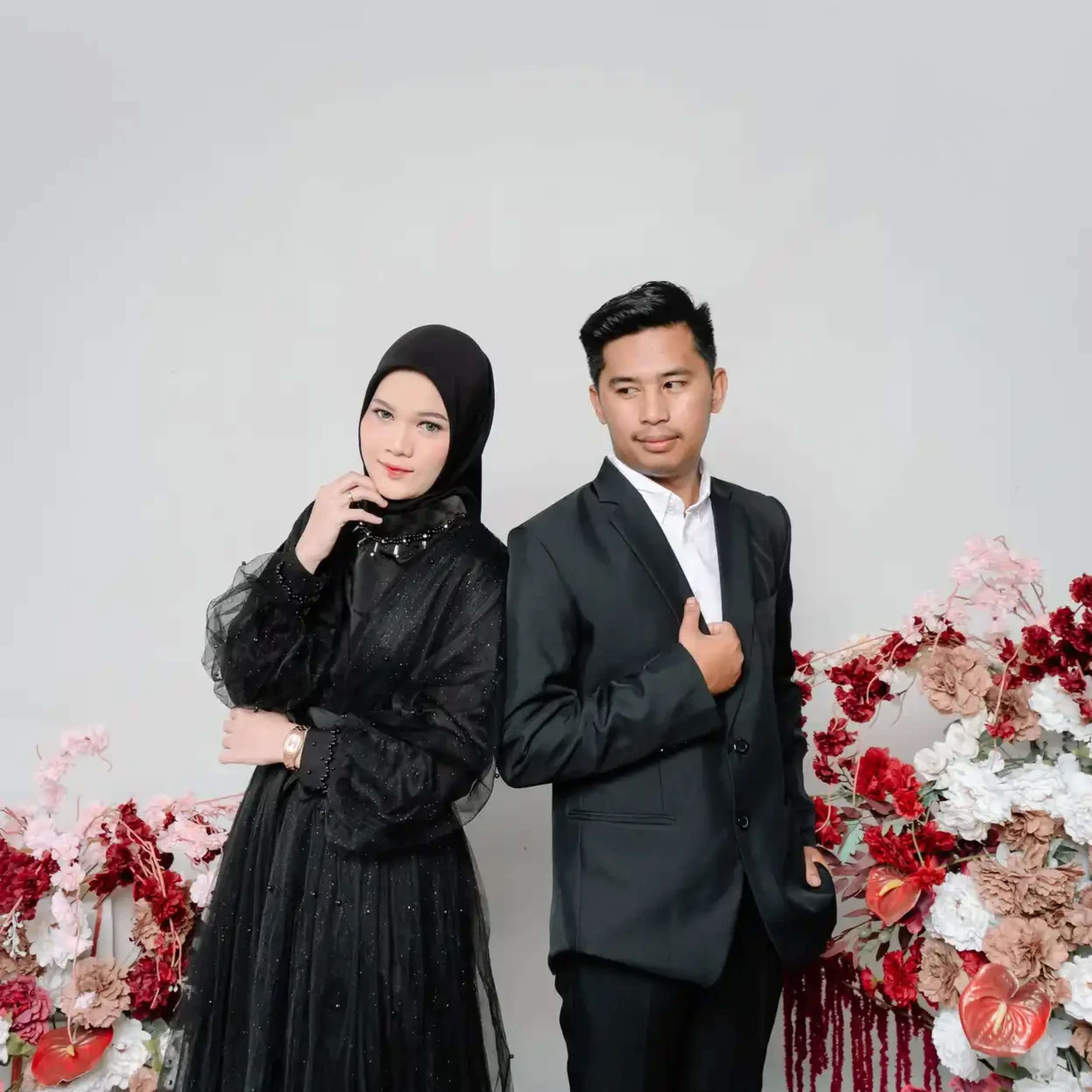 WhatsApp Image 2025-04-17 at 6.26.39 PM