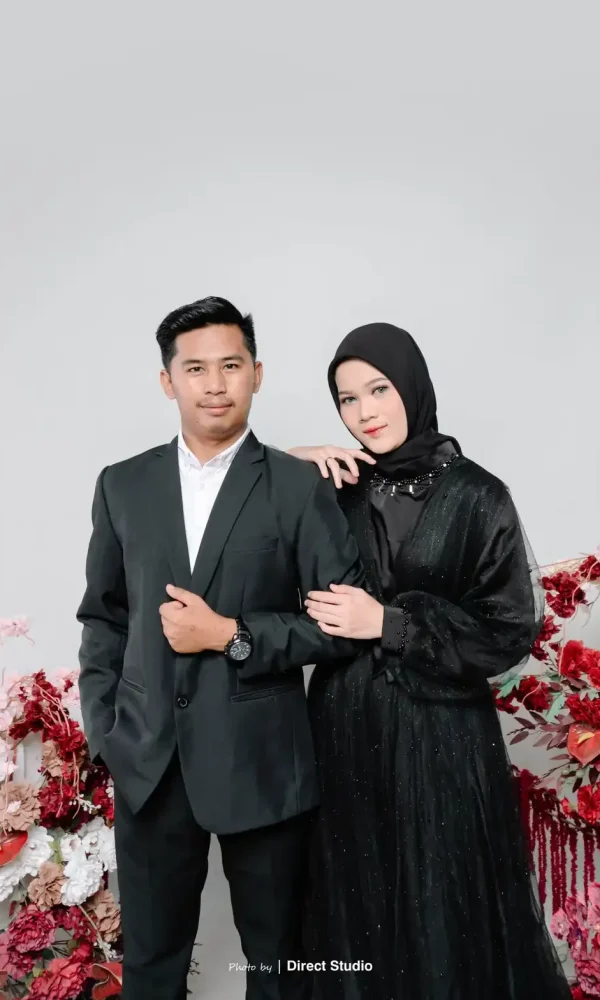 WhatsApp Image 2025-04-17 at 6.28.37 PM