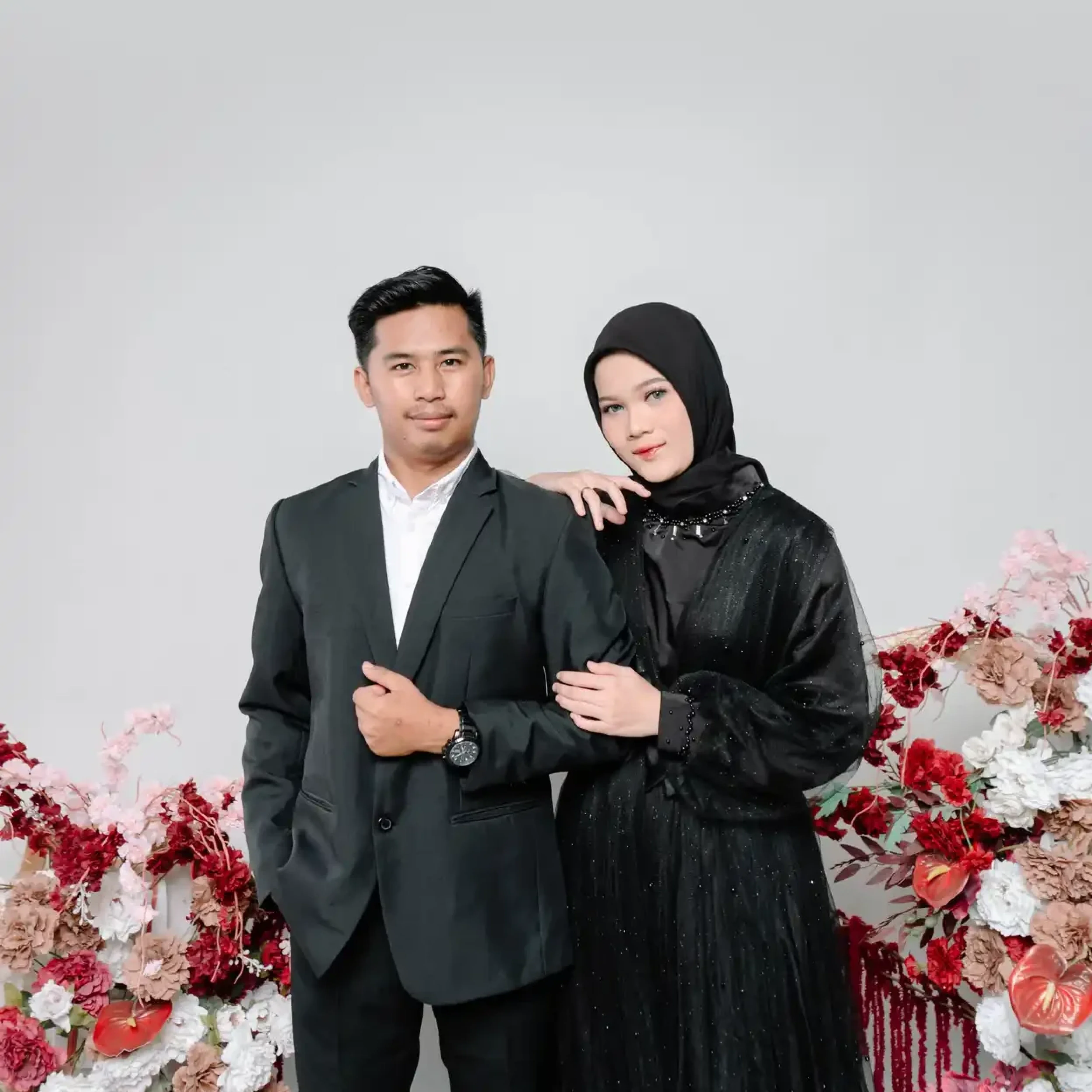 WhatsApp Image 2025-04-17 at 6.28.37 PM