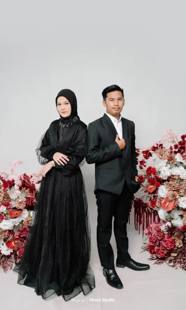 WhatsApp Image 2025-04-17 at 6.33.00 PM