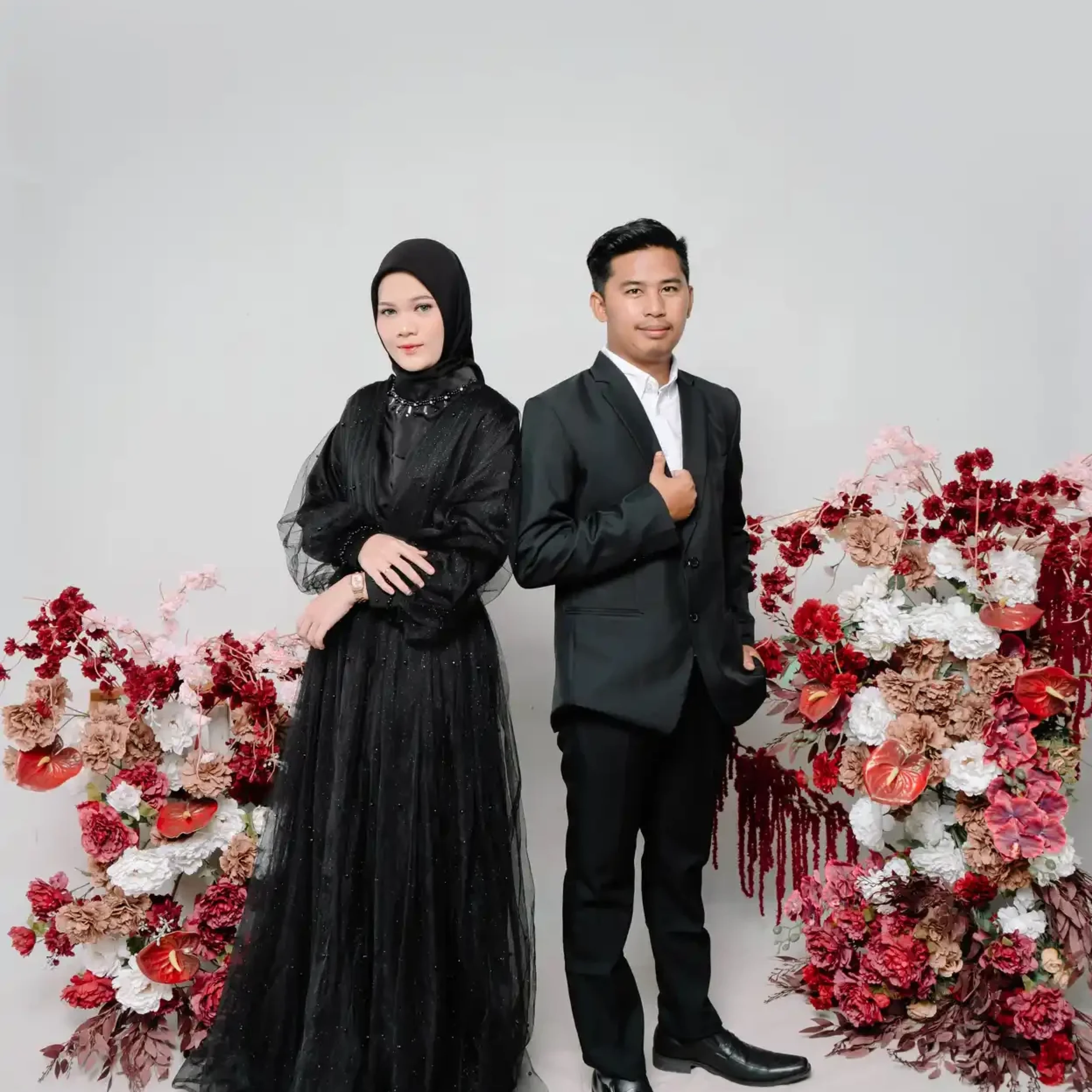 WhatsApp Image 2025-04-17 at 6.33.00 PM