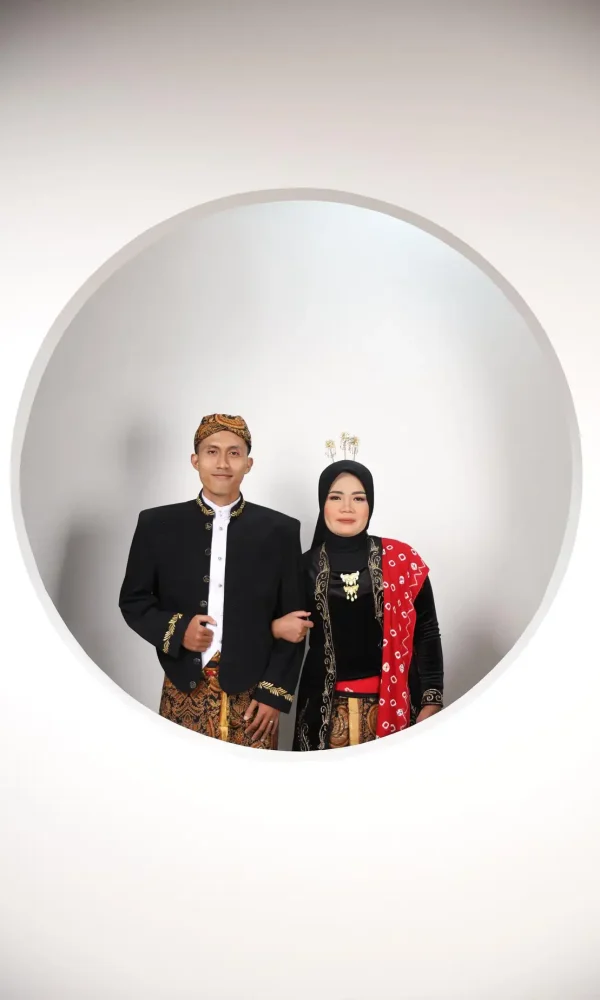 WhatsApp Image 2025-04-18 at 5.34.28 PM (1)