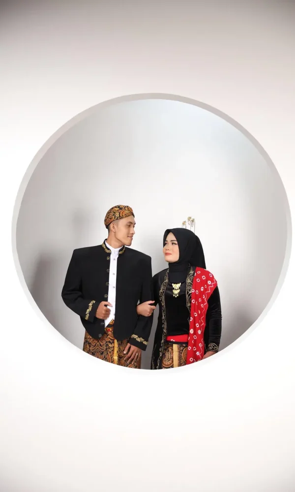 WhatsApp Image 2025-04-18 at 5.34.28 PM