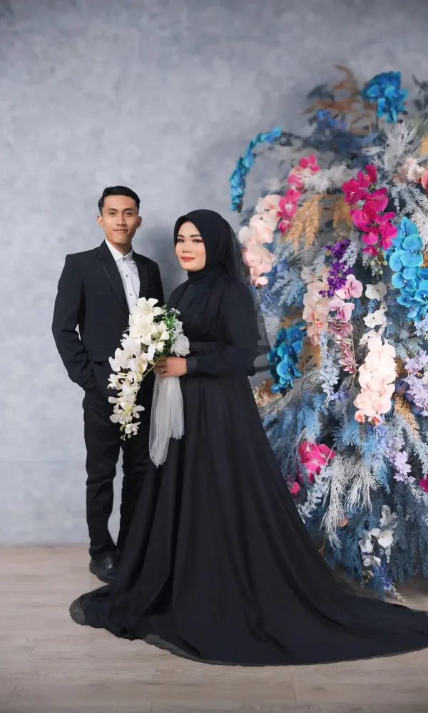 WhatsApp Image 2025-04-18 at 5.34.34 PM