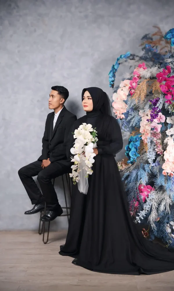 WhatsApp Image 2025-04-18 at 5.34.35 PM (1)