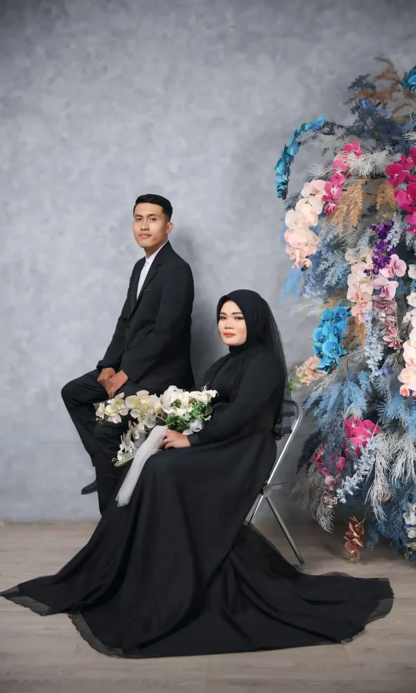 WhatsApp Image 2025-04-18 at 5.34.35 PM (2)