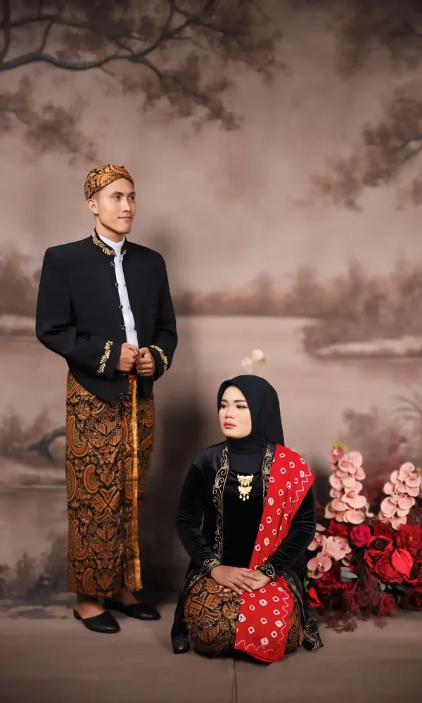 WhatsApp Image 2025-04-18 at 5.34.35 PM