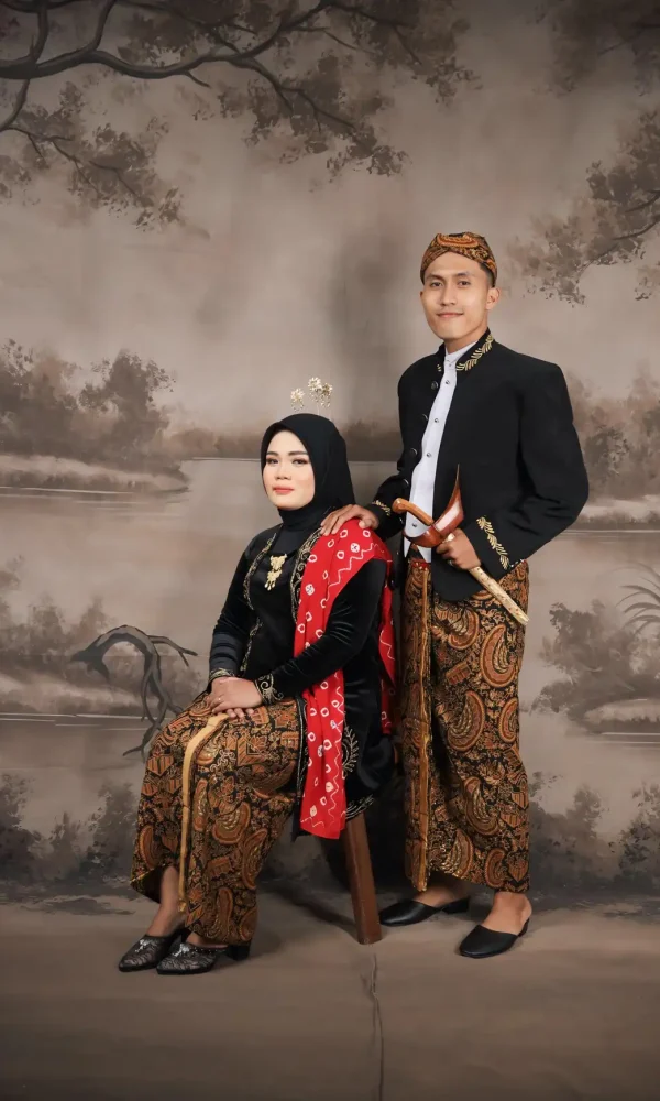 WhatsApp Image 2025-04-18 at 5.34.36 PM (1)