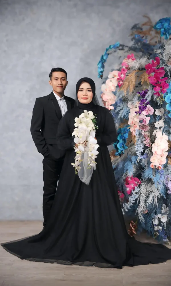 WhatsApp Image 2025-04-18 at 5.34.36 PM