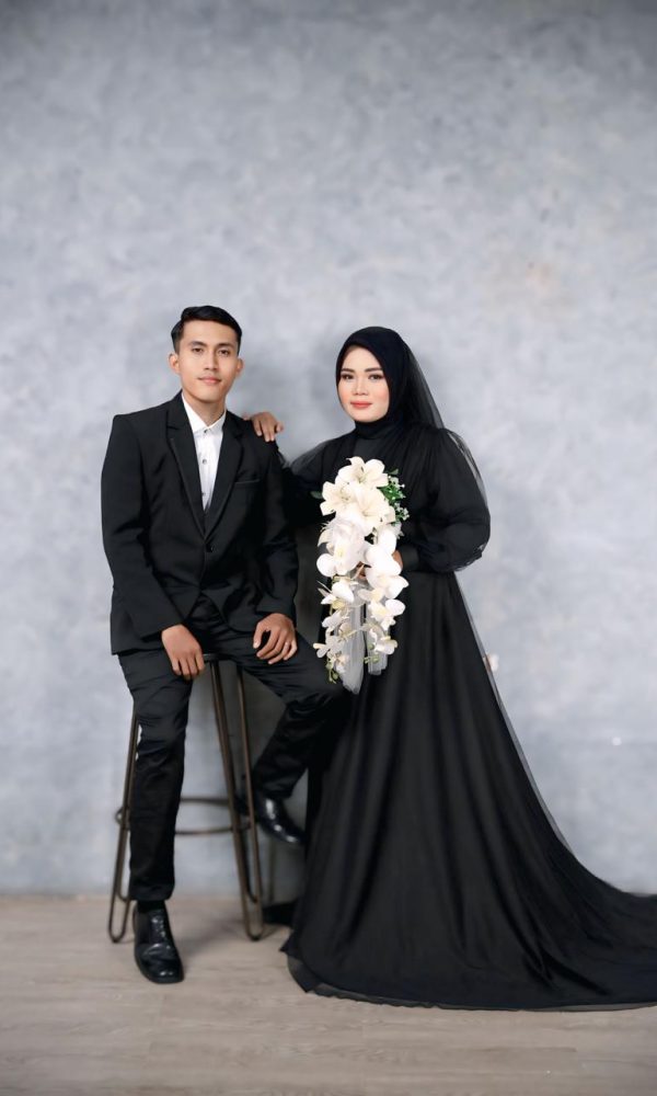 WhatsApp Image 2025-04-18 at 5.35.14 PM