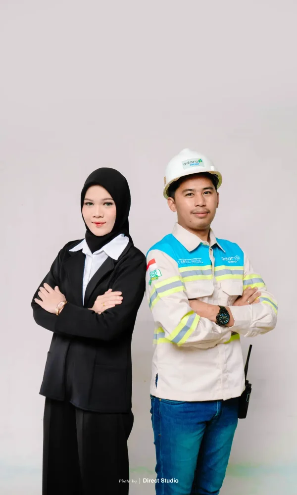 WhatsApp Image 2025-04-18 at 5.51.20 AM