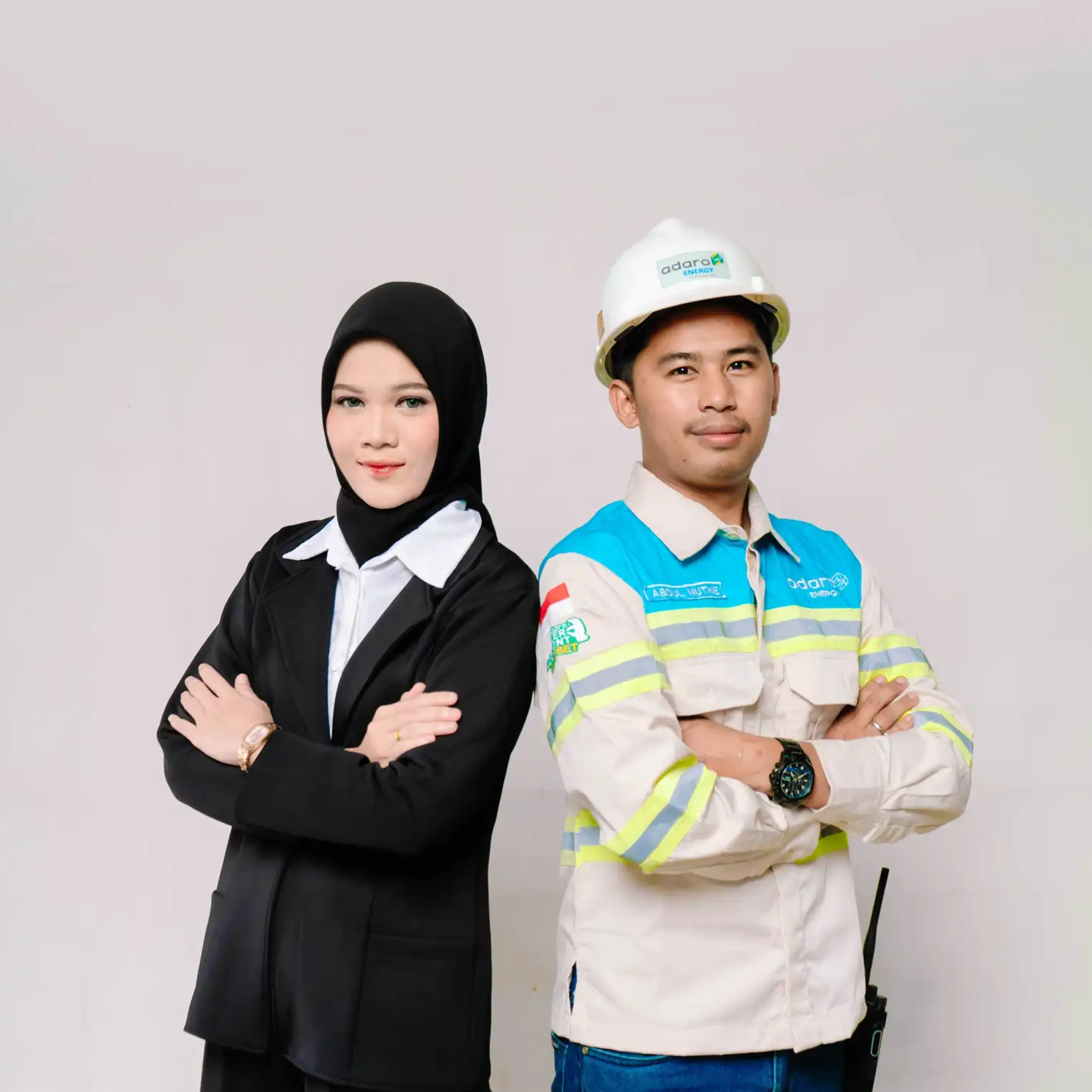 WhatsApp Image 2025-04-18 at 5.51.20 AM