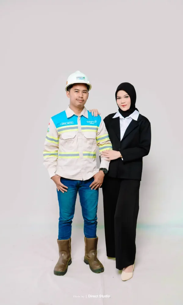 WhatsApp Image 2025-04-18 at 5.52.16 AM