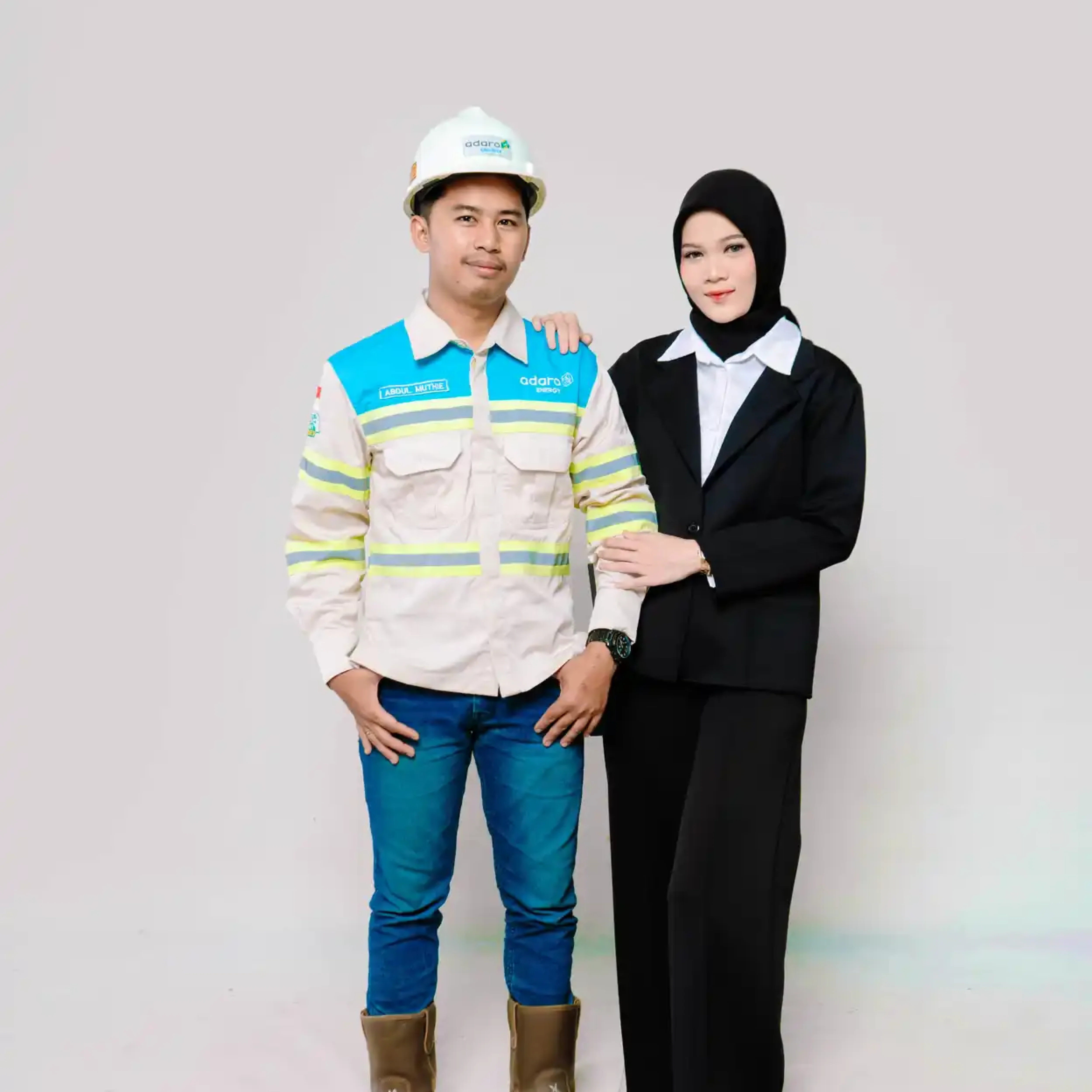 WhatsApp Image 2025-04-18 at 5.52.16 AM