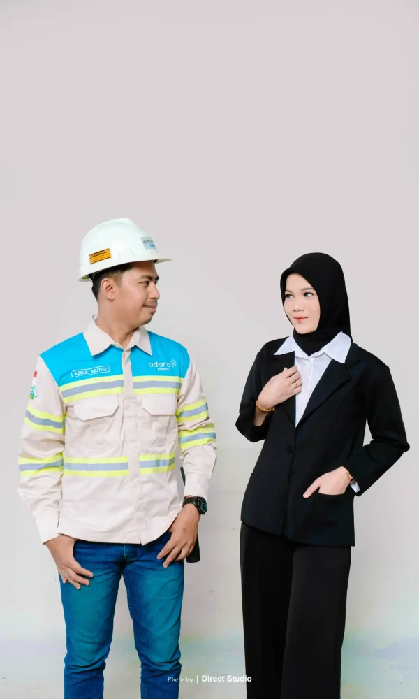 WhatsApp Image 2025-04-18 at 5.53.02 AM