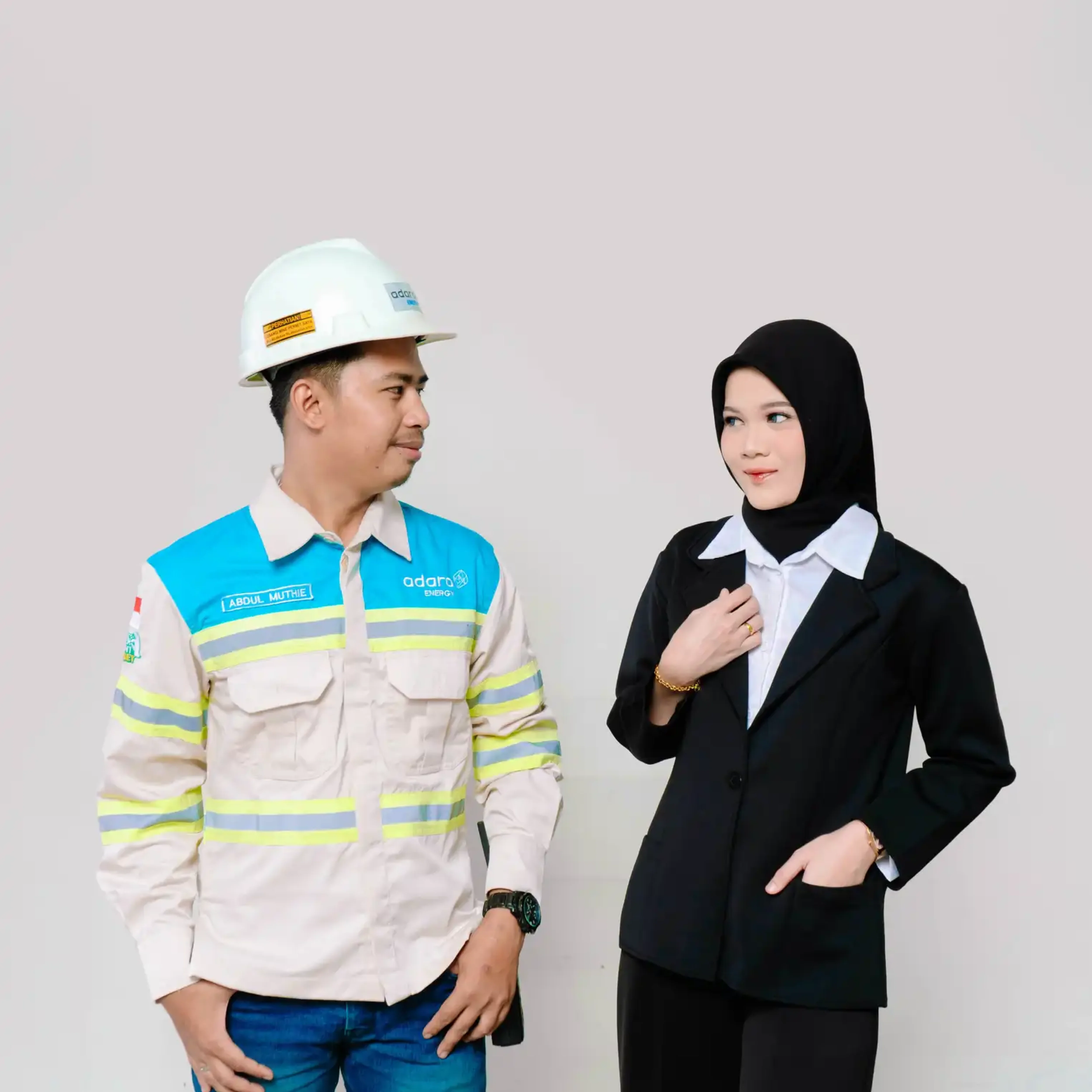 WhatsApp Image 2025-04-18 at 5.53.02 AM