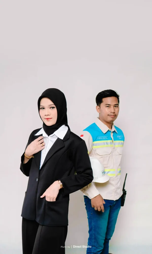 WhatsApp Image 2025-04-18 at 5.54.20 AM