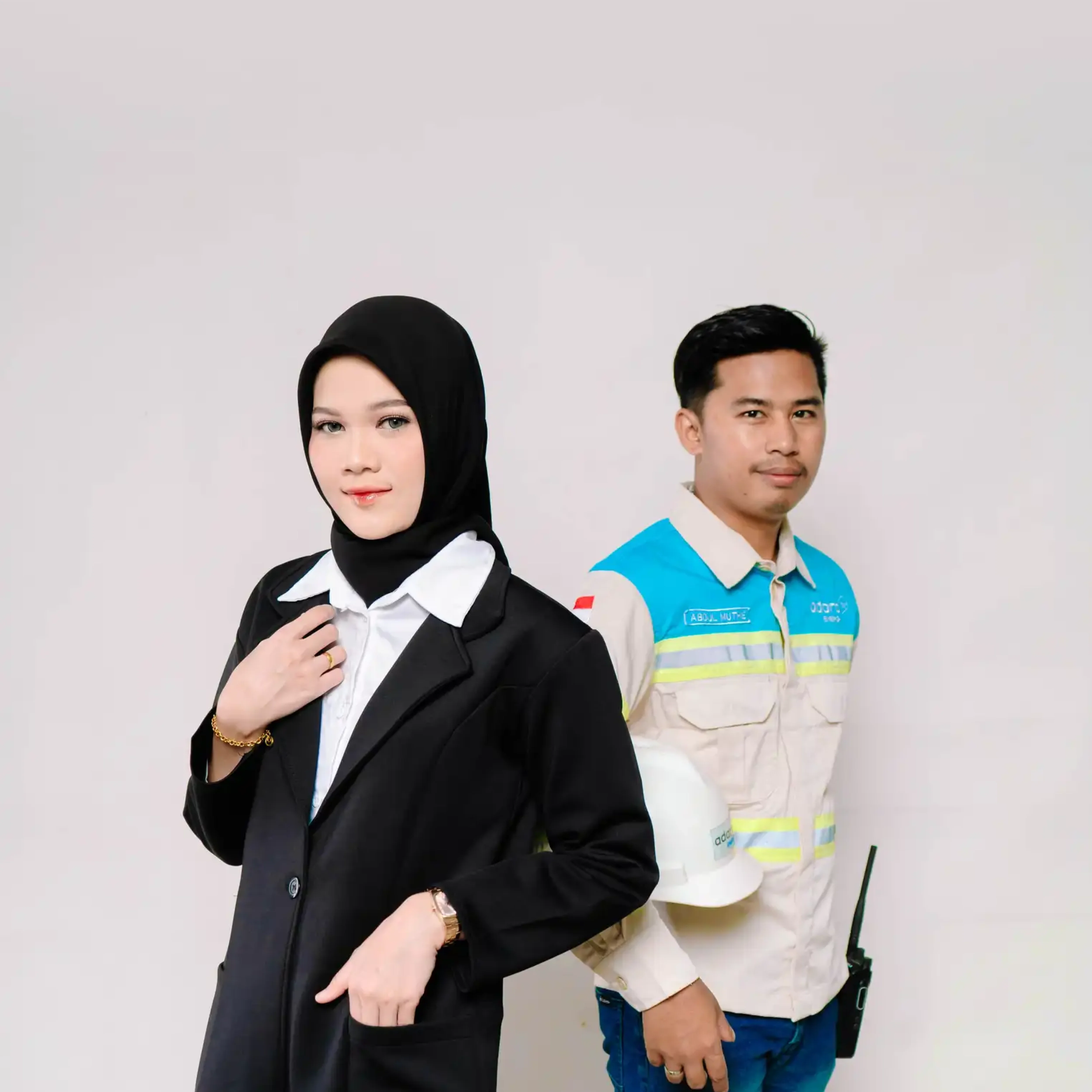 WhatsApp Image 2025-04-18 at 5.54.20 AM