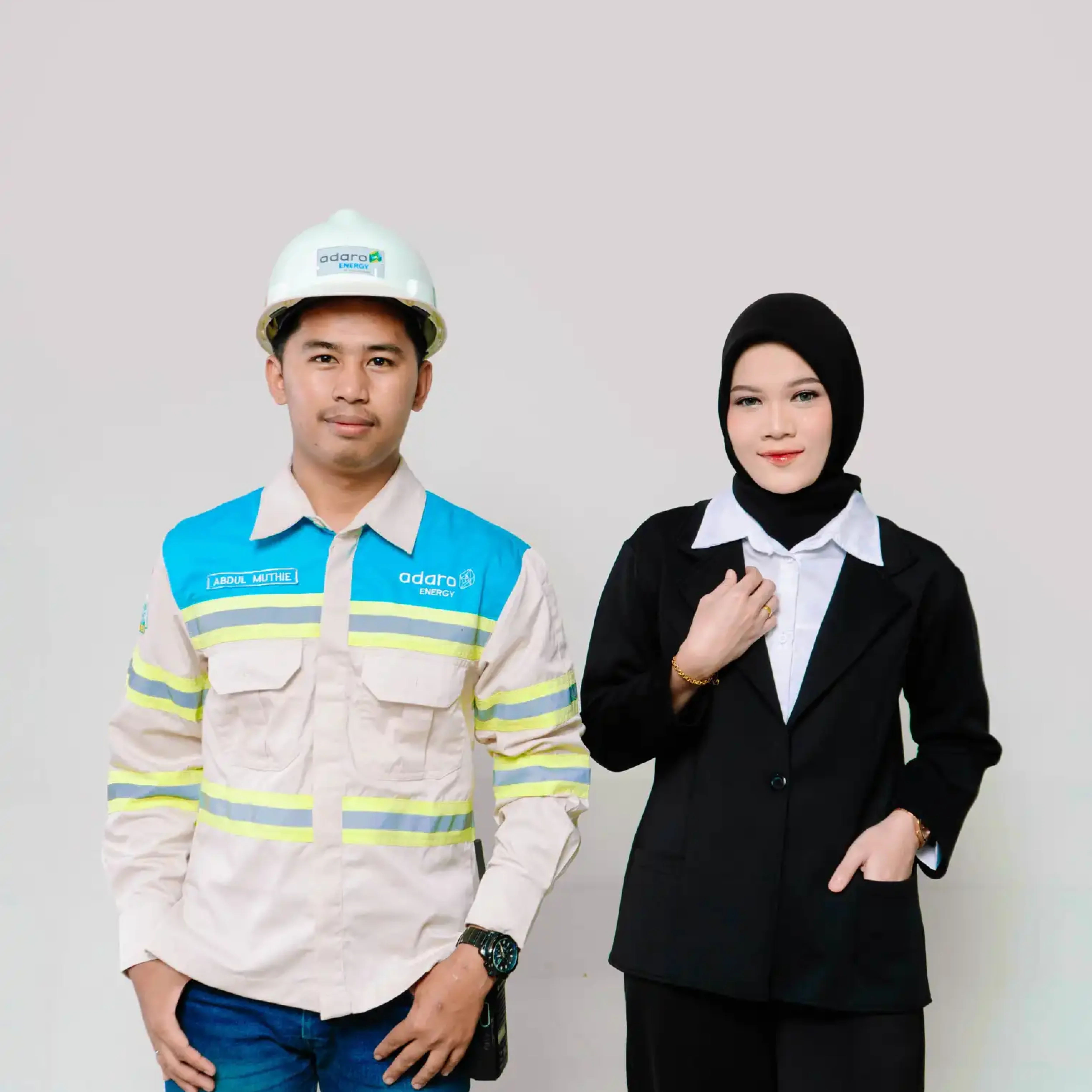 WhatsApp Image 2025-04-18 at 5.56.34 AM