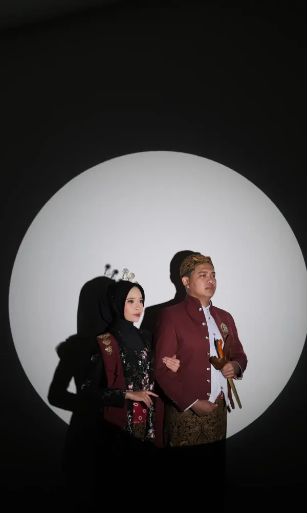 WhatsApp Image 2025-04-19 at 7.51.59 AM (1)