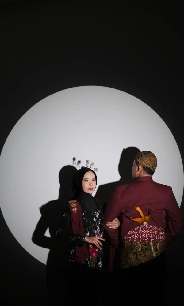 WhatsApp Image 2025-04-19 at 7.51.59 AM (2)