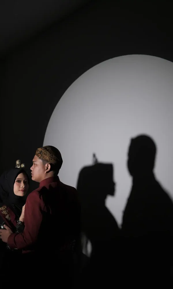 WhatsApp Image 2025-04-19 at 7.51.59 AM (3)