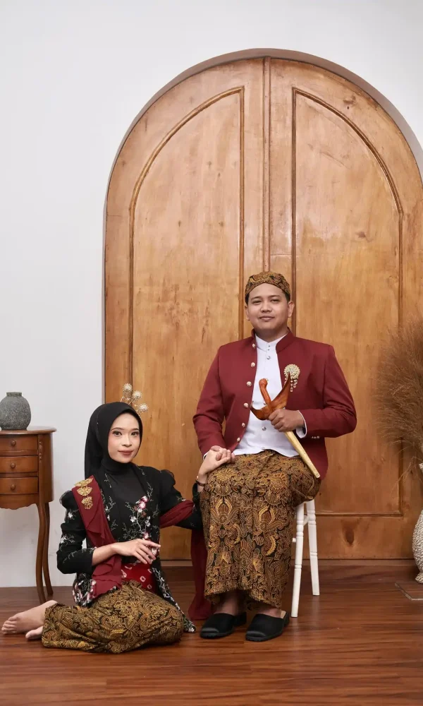 WhatsApp Image 2025-04-19 at 7.51.59 AM