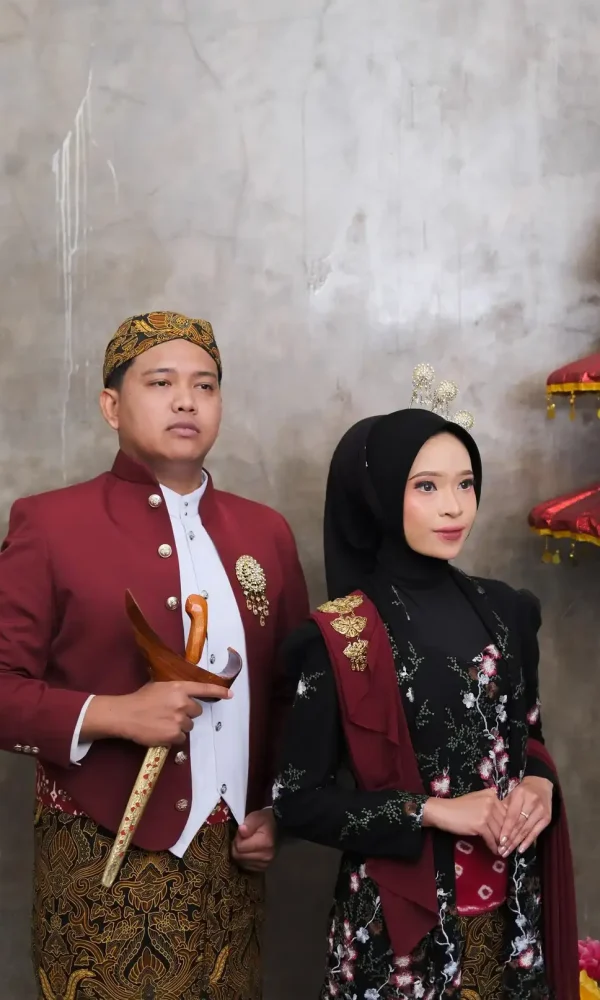 WhatsApp Image 2025-04-19 at 7.52.01 AM (1)