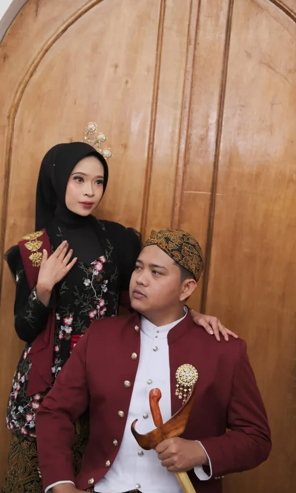 WhatsApp Image 2025-04-19 at 7.52.02 AM (1)