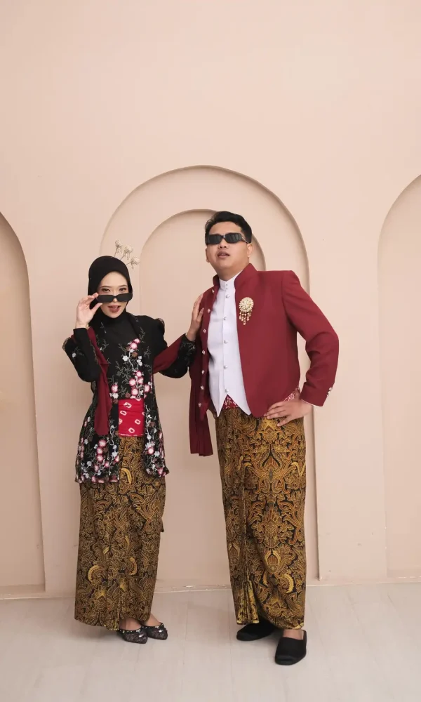 WhatsApp Image 2025-04-19 at 7.52.02 AM (2)