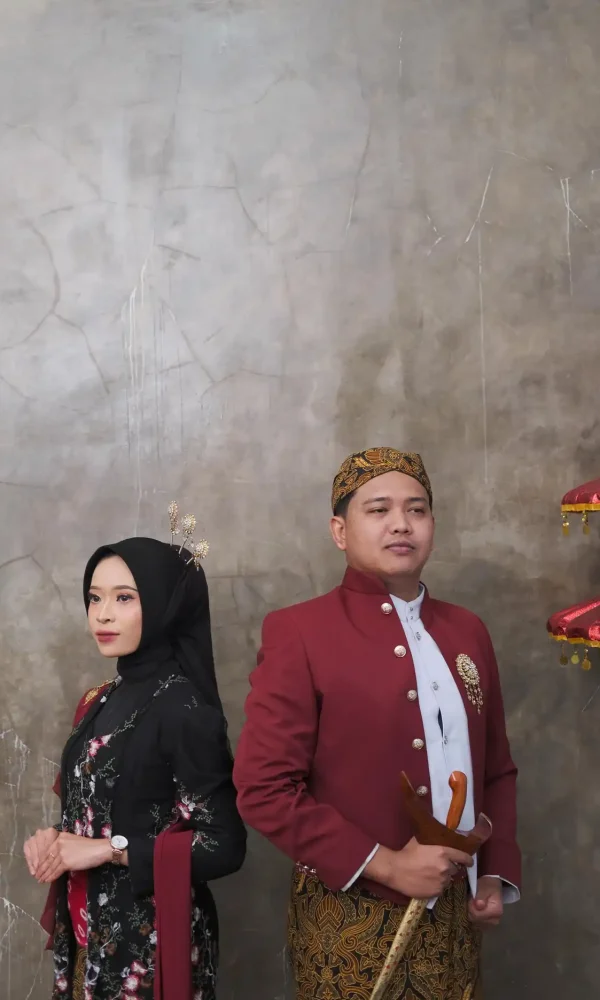 WhatsApp Image 2025-04-19 at 7.52.02 AM