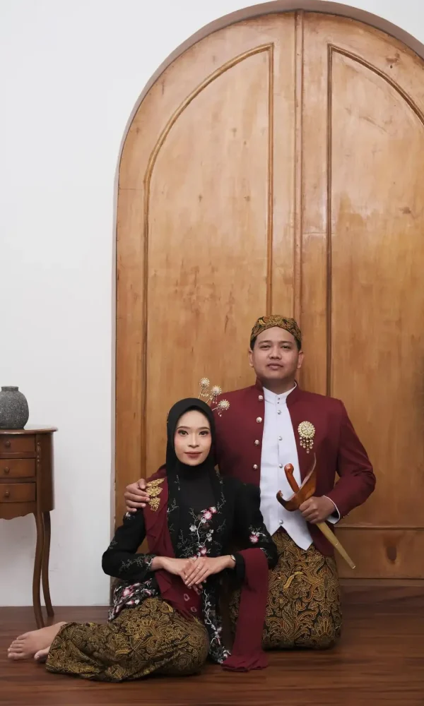 WhatsApp Image 2025-04-19 at 7.52.03 AM (1)