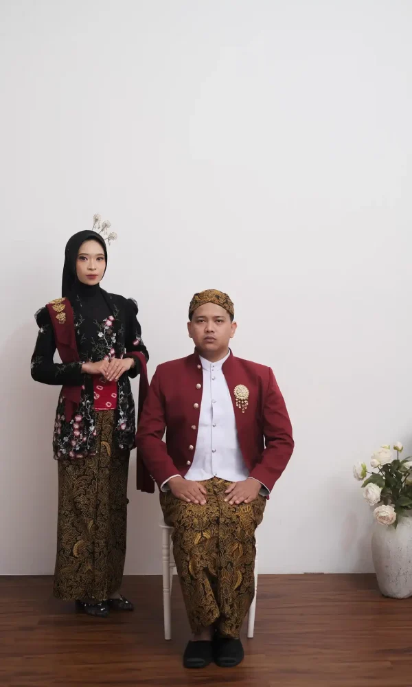 WhatsApp Image 2025-04-19 at 7.52.03 AM (2)