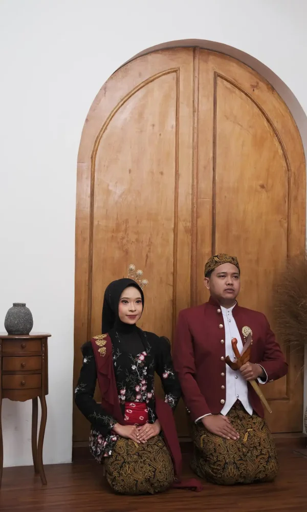 WhatsApp Image 2025-04-19 at 7.52.03 AM